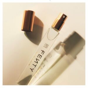*NEW* Fenty Beauty by Rihanna Perfume